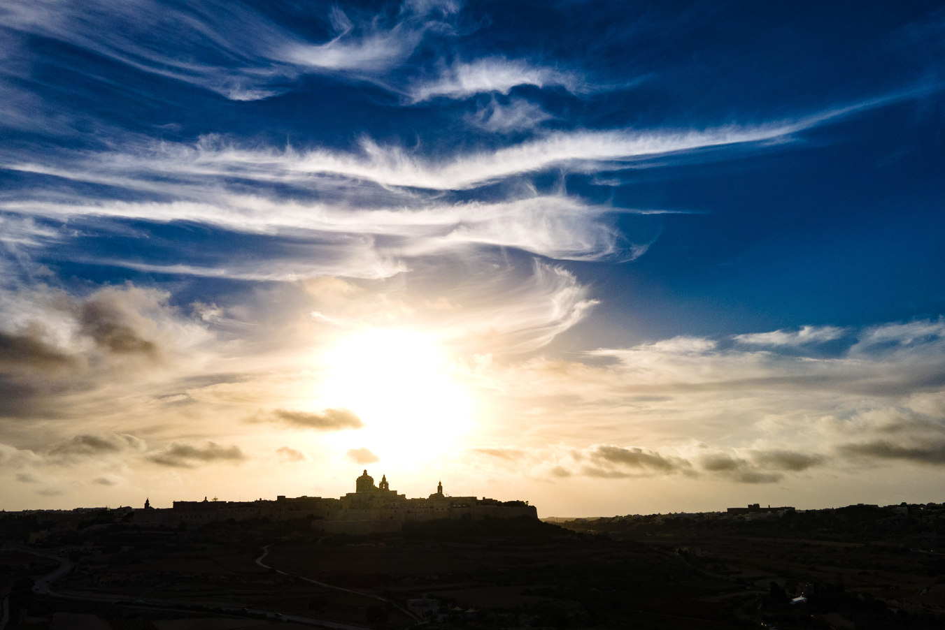 DECEMBER SEALS THE TREND OF DRIER-THAN-AVERAGE WEATHER IN 2024