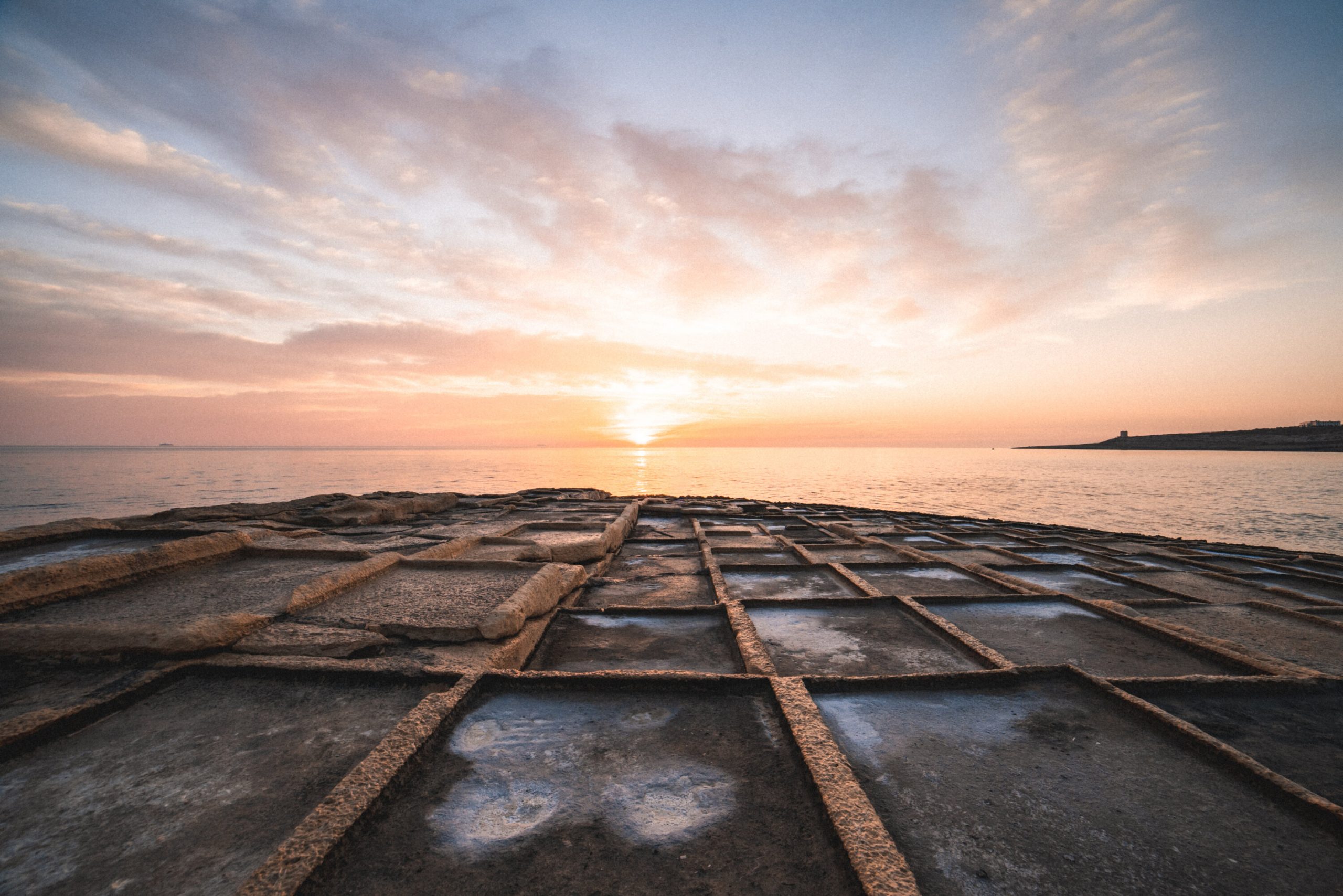 LAST METEOROLOGICAL WINTER YIELDED JUST UNDER HALF THE EXPECTED RAINFALL FOR THE SEASON