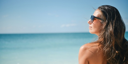 Warmer August starts with hottest summer day this year