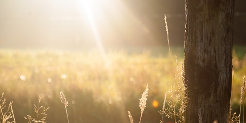 Malta sees an extra 50 hours of sunshine in May