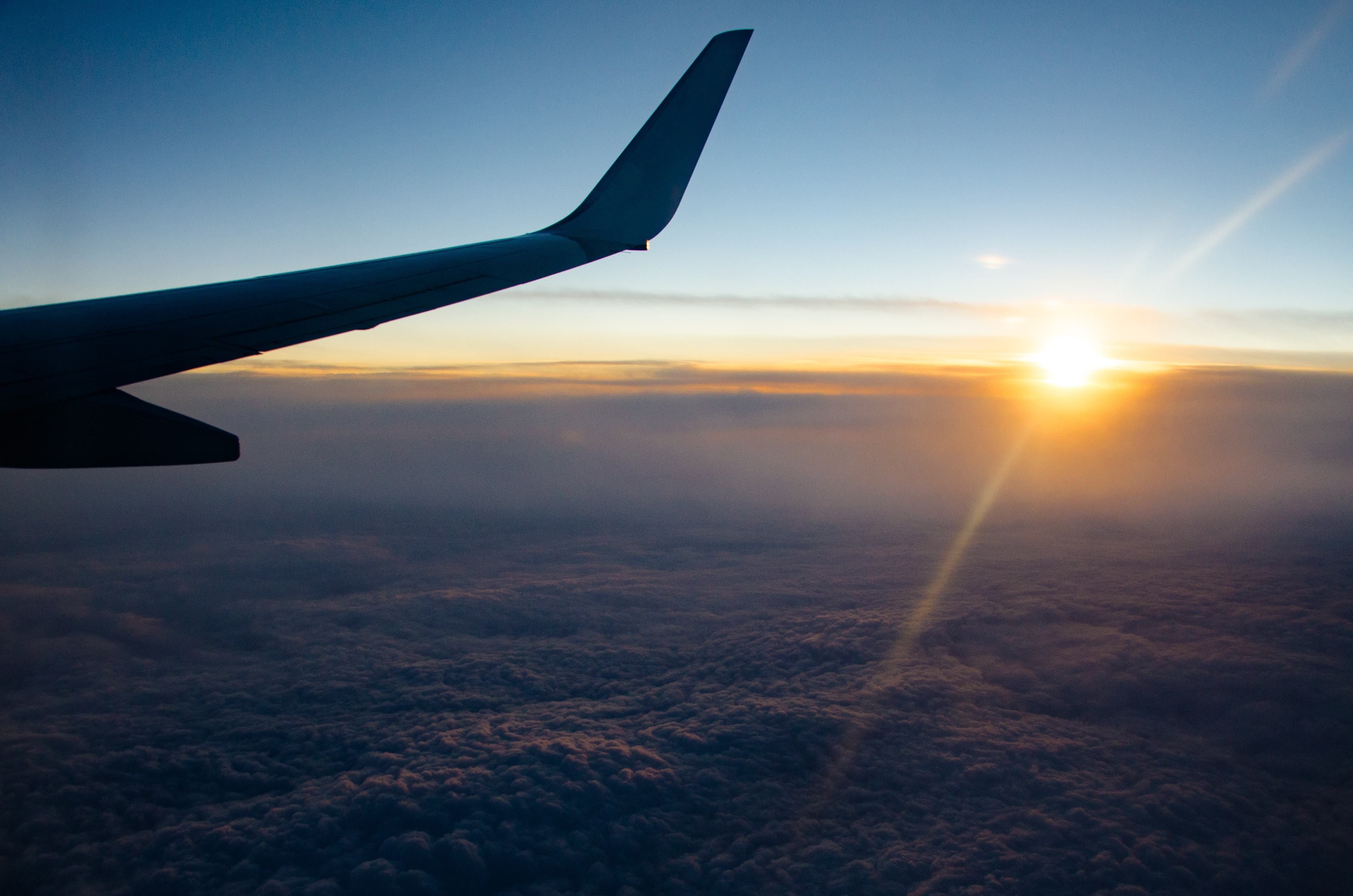 A WARMER AND DRIER SEPTEMBER BRINGS SUMMER TO A CLOSE