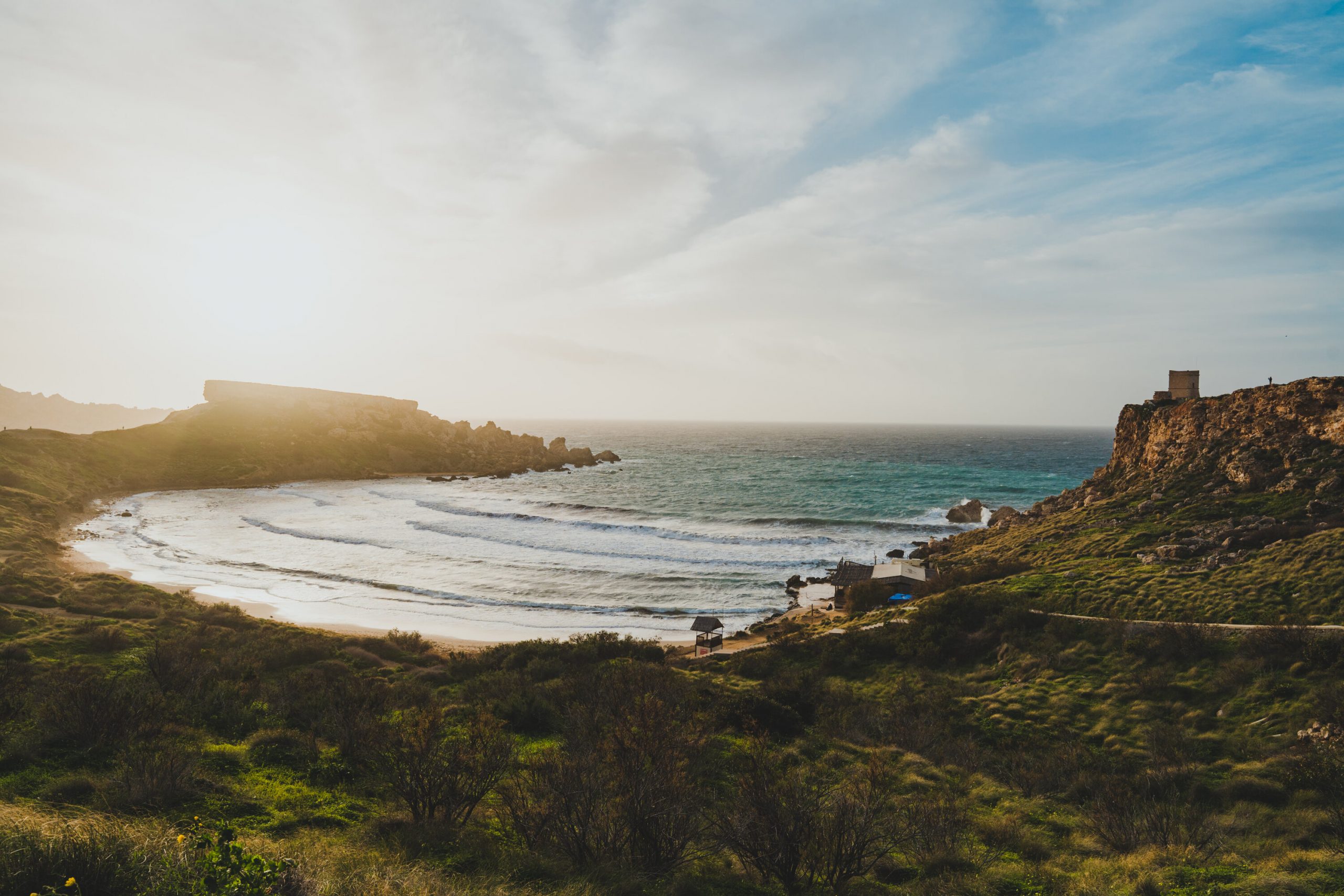 MORE THAN HALF OF THE RAINFALL MEASURED DURING THE METEOROLOGICAL AUTUMN FELL IN NOVEMBER
