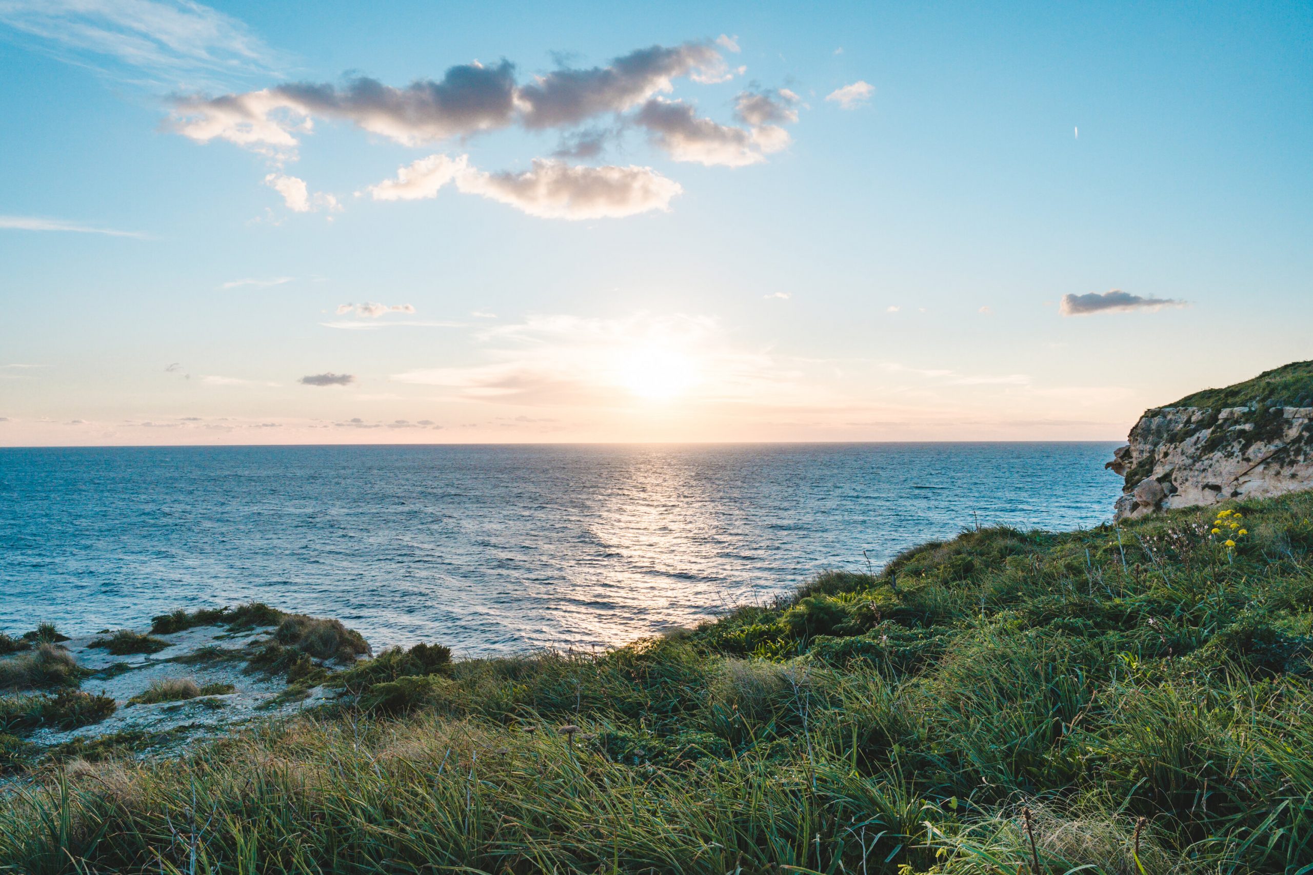 COLDEST JANUARY SINCE 2019 BRIGHTENS THE START OF THE YEAR WITH 197 HOURS OF SUNSHINE